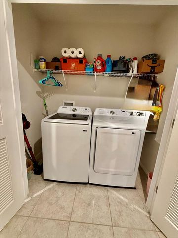 1562 LANDON LANE, Haines City, FL 33844