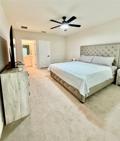 1562 LANDON LANE, Haines City, FL 33844