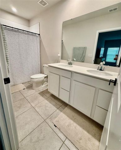 1562 LANDON LANE, Haines City, FL 33844