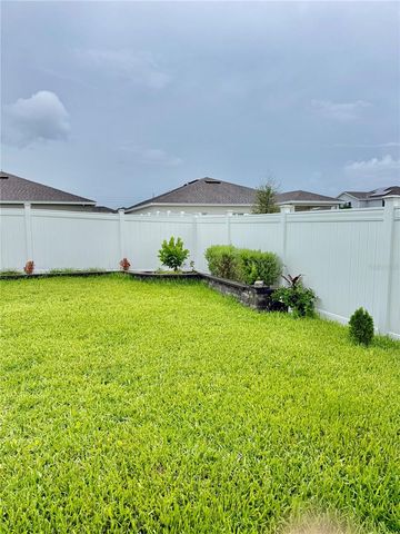 1562 LANDON LANE, Haines City, FL 33844