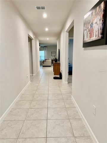 1562 LANDON LANE, Haines City, FL 33844