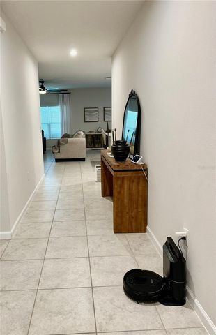 1562 LANDON LANE, Haines City, FL 33844