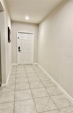 1562 LANDON LANE, Haines City, FL 33844