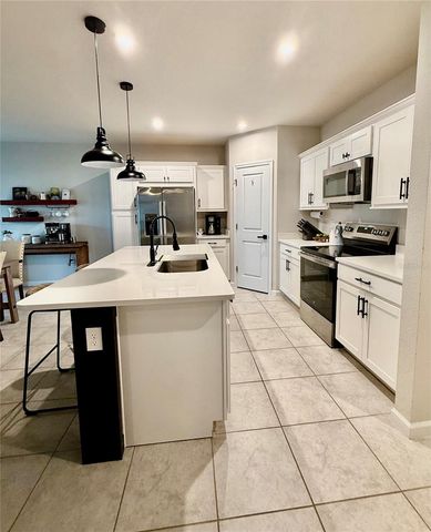 1562 LANDON LANE, Haines City, FL 33844