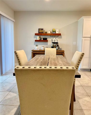 1562 LANDON LANE, Haines City, FL 33844
