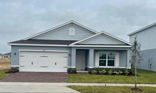 1562 LANDON LANE, Haines City, FL 33844