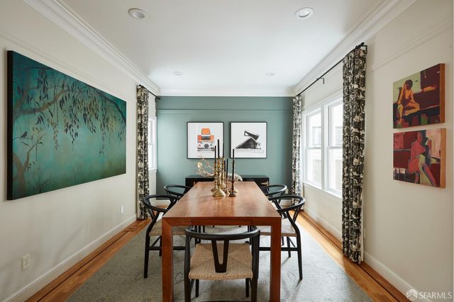 469 Day Street, San Francisco, CA 94131