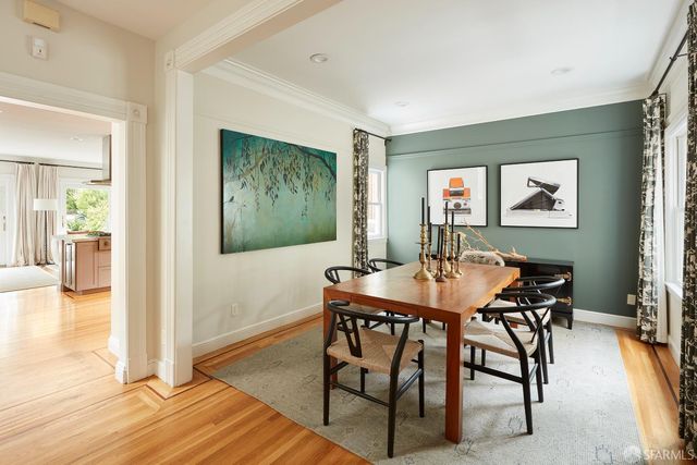 469 Day Street, San Francisco, CA 94131