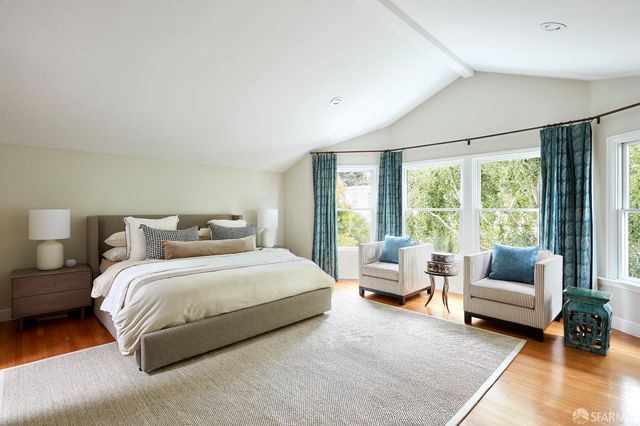 469 Day Street, San Francisco, CA 94131
