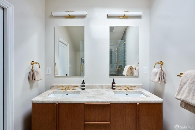 469 Day Street, San Francisco, CA 94131