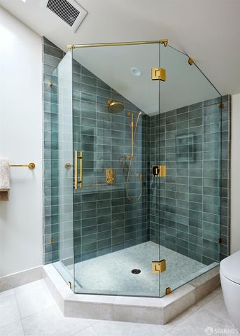469 Day Street, San Francisco, CA 94131