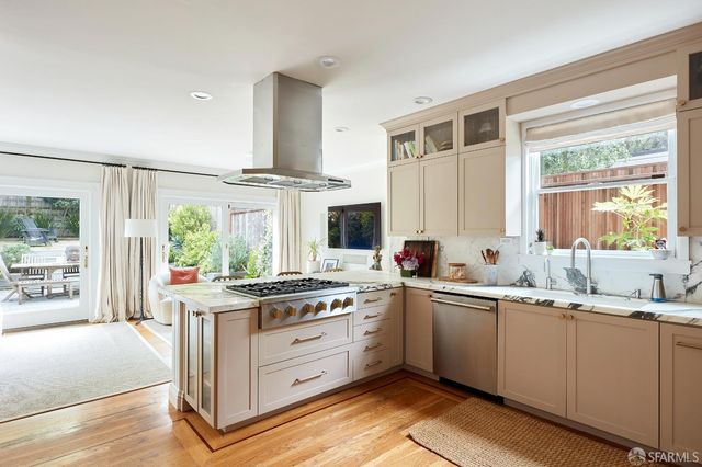 469 Day Street, San Francisco, CA 94131