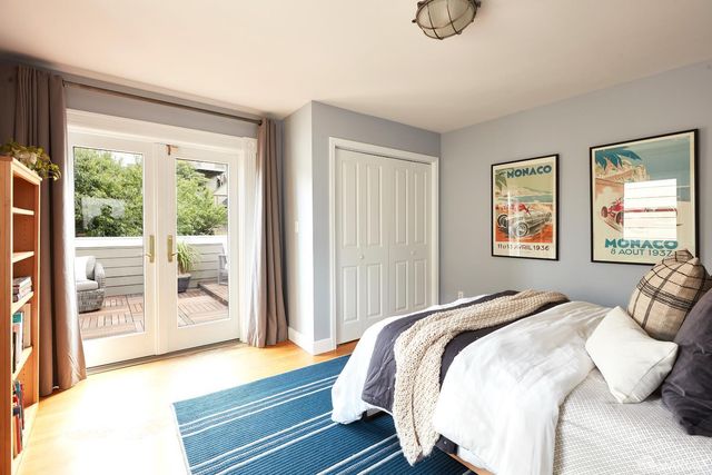 469 Day Street, San Francisco, CA 94131