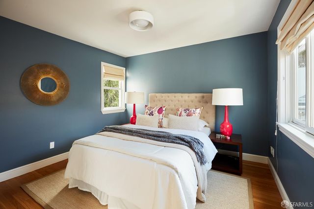 469 Day Street, San Francisco, CA 94131