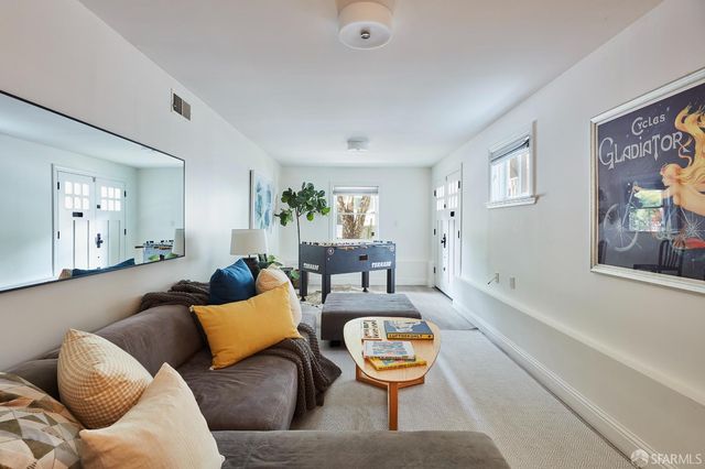 469 Day Street, San Francisco, CA 94131