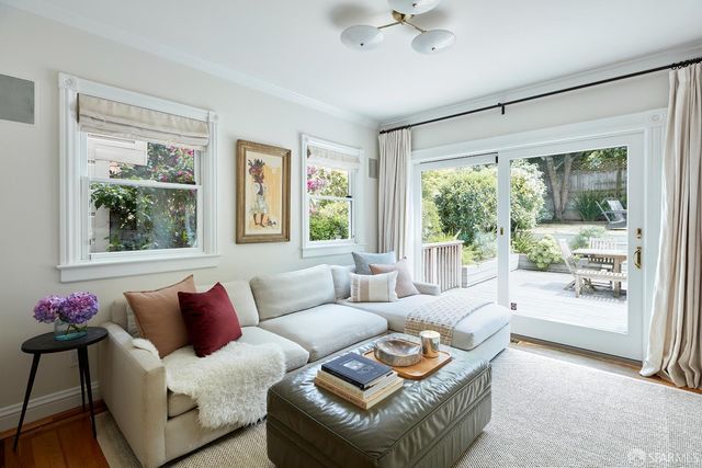 469 Day Street, San Francisco, CA 94131