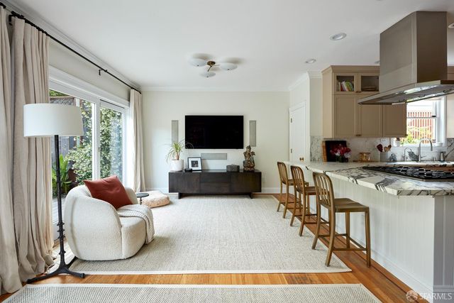 469 Day Street, San Francisco, CA 94131