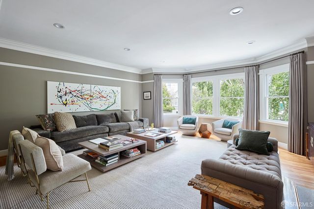 469 Day Street, San Francisco, CA 94131