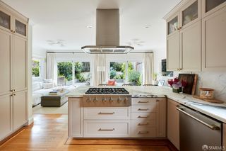469 Day Street, San Francisco, CA 94131