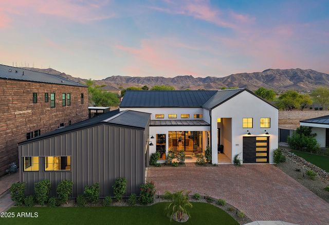 1013 W ARDMORE Road, Phoenix, AZ 85041