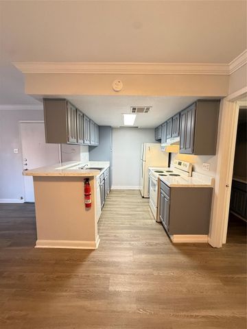 4747 Allendale Road 45, Houston, TX 77017