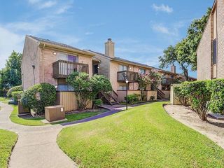 4747 Allendale Road 45, Houston, TX 77017