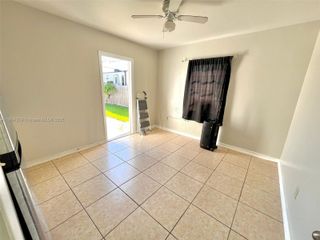 1541 NE 13th St 0, Homestead, FL 33033