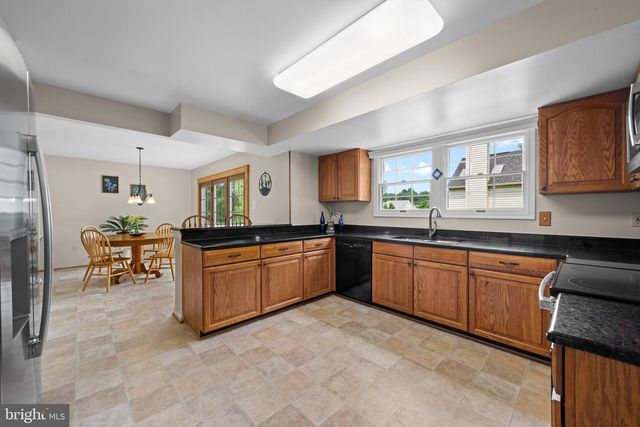 2300 CARR CT, Ellicott City, MD 21042