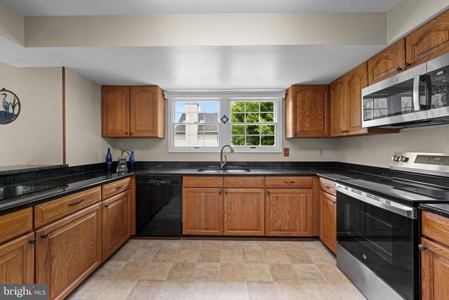 2300 CARR CT, Ellicott City, MD 21042