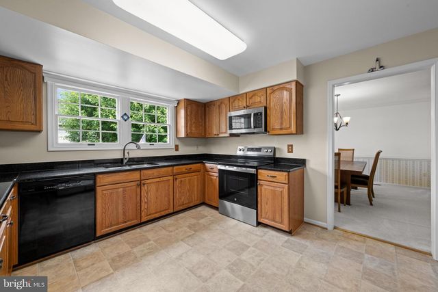 2300 CARR CT, Ellicott City, MD 21042