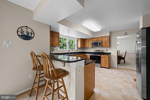 2300 CARR CT, Ellicott City, MD 21042