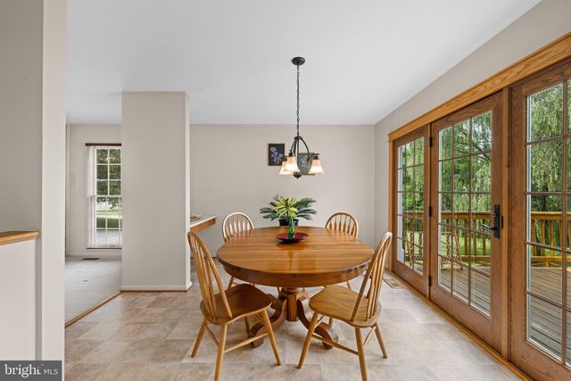 2300 CARR CT, Ellicott City, MD 21042