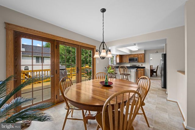 2300 CARR CT, Ellicott City, MD 21042
