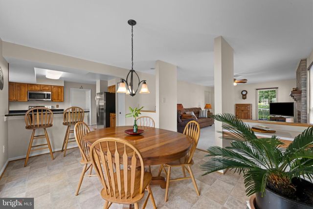 2300 CARR CT, Ellicott City, MD 21042