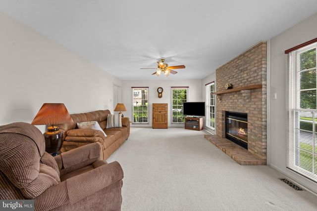 2300 CARR CT, Ellicott City, MD 21042
