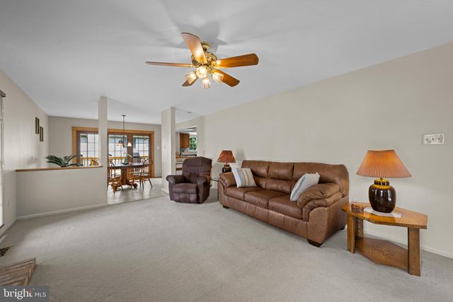 2300 CARR CT, Ellicott City, MD 21042