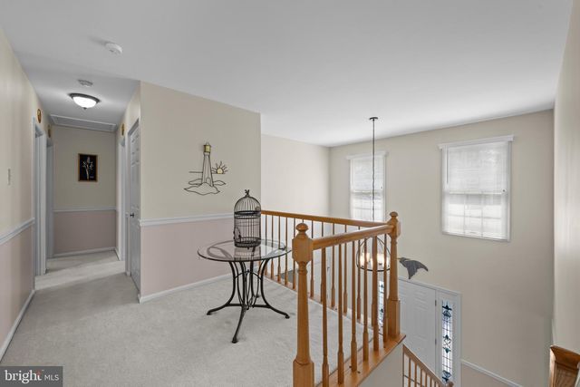 2300 CARR CT, Ellicott City, MD 21042