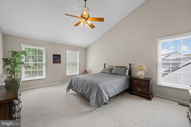 2300 CARR CT, Ellicott City, MD 21042