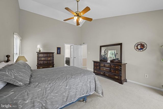 2300 CARR CT, Ellicott City, MD 21042