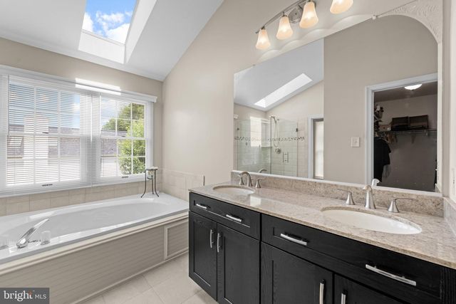 2300 CARR CT, Ellicott City, MD 21042