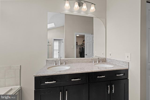 2300 CARR CT, Ellicott City, MD 21042