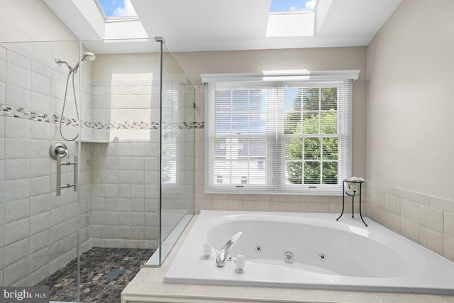 2300 CARR CT, Ellicott City, MD 21042