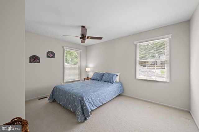2300 CARR CT, Ellicott City, MD 21042