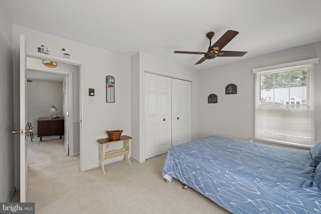 2300 CARR CT, Ellicott City, MD 21042