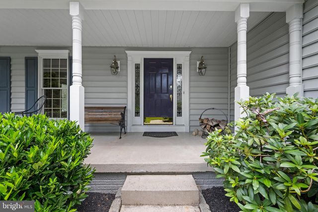 2300 CARR CT, Ellicott City, MD 21042