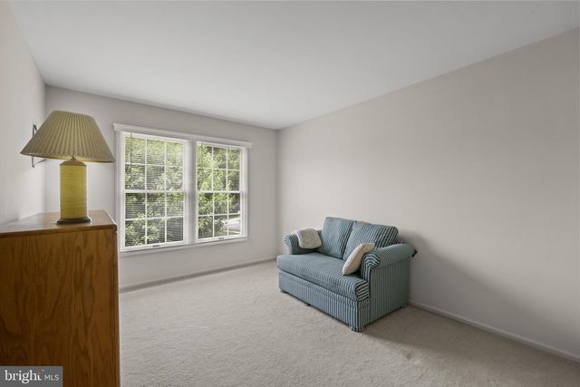2300 CARR CT, Ellicott City, MD 21042