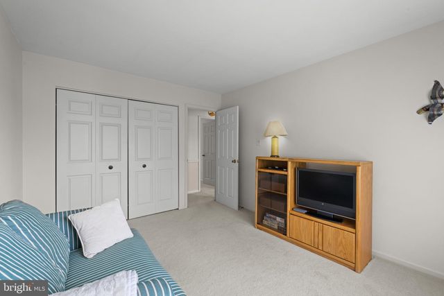 2300 CARR CT, Ellicott City, MD 21042