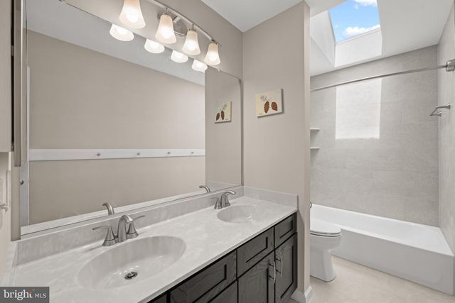 2300 CARR CT, Ellicott City, MD 21042