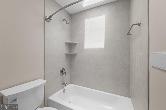 2300 CARR CT, Ellicott City, MD 21042