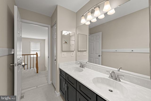 2300 CARR CT, Ellicott City, MD 21042